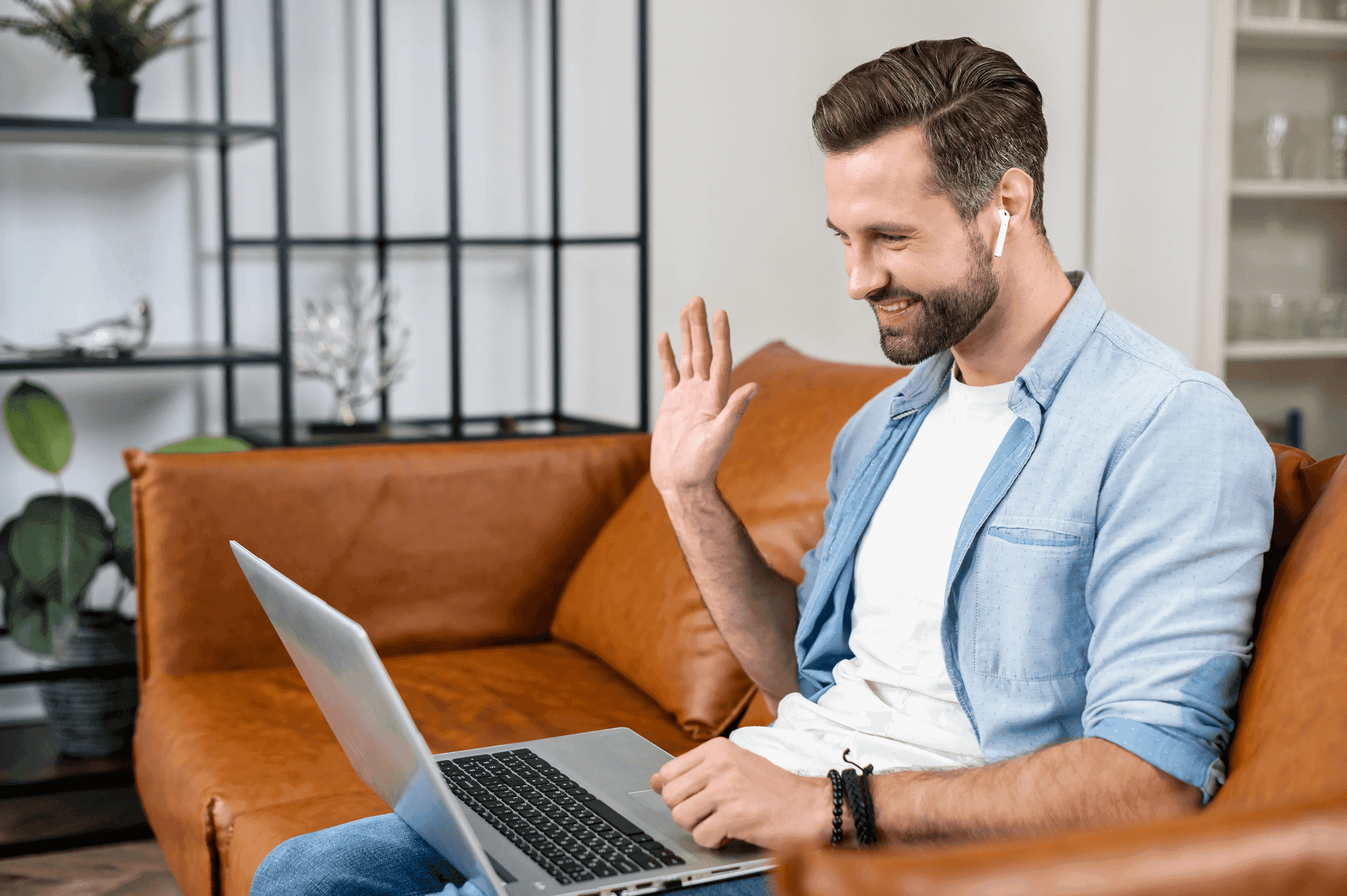 online ügyintézés